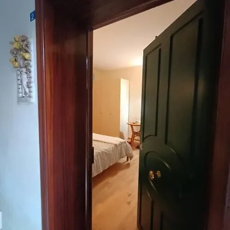 Piccolominidue סיינה