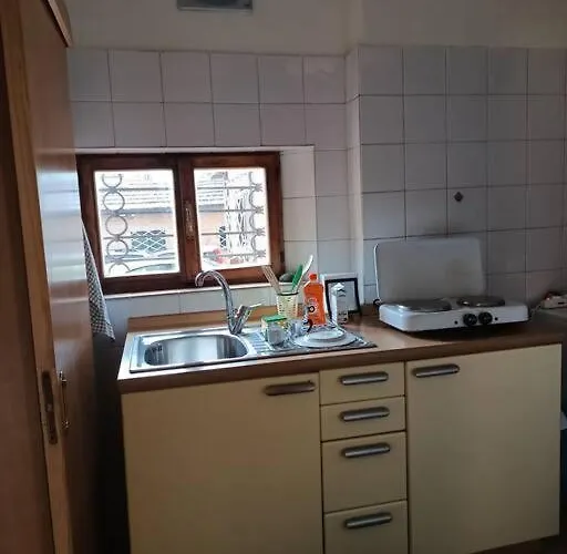 Piccolominidue * Siena