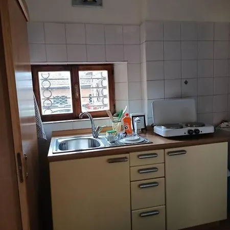 Piccolominidue * Сиена